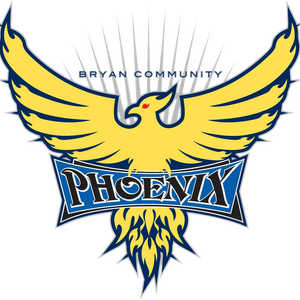 Team Page: Bryan Community